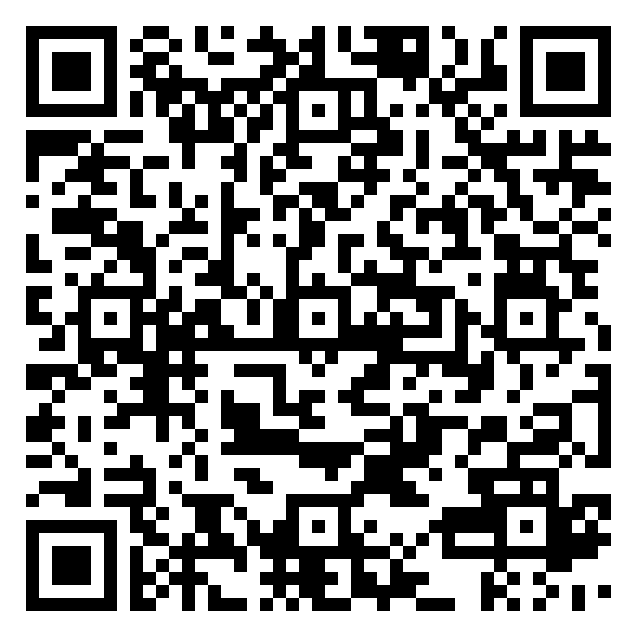 kod QR z danymi kontaktowymi 38155343600000