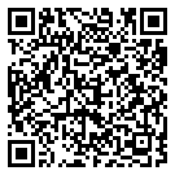kod QR z danymi kontaktowymi 36674835000000