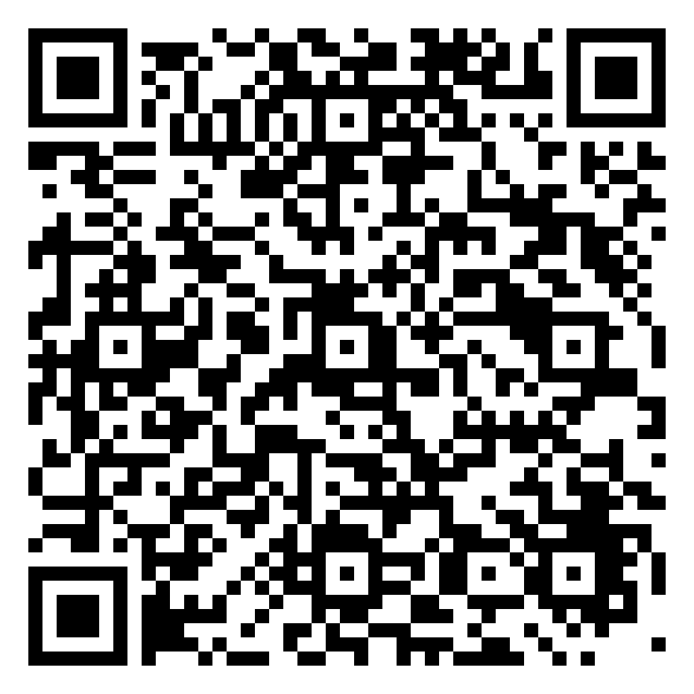 kod QR z danymi kontaktowymi 38331720800000
