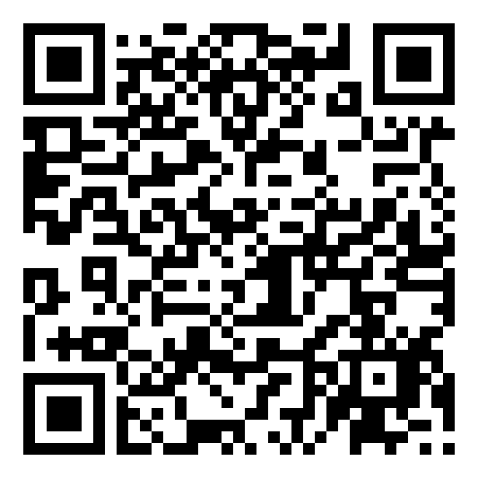 kod QR z danymi kontaktowymi 24026853800000