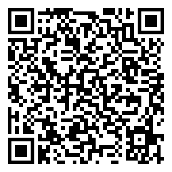kod QR z danymi kontaktowymi 38467485000000
