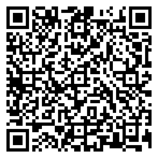 kod QR z danymi kontaktowymi 38801992900000