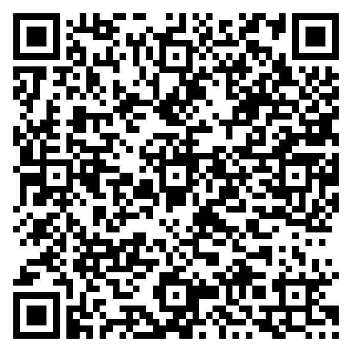 kod QR z danymi kontaktowymi 10056512400000
