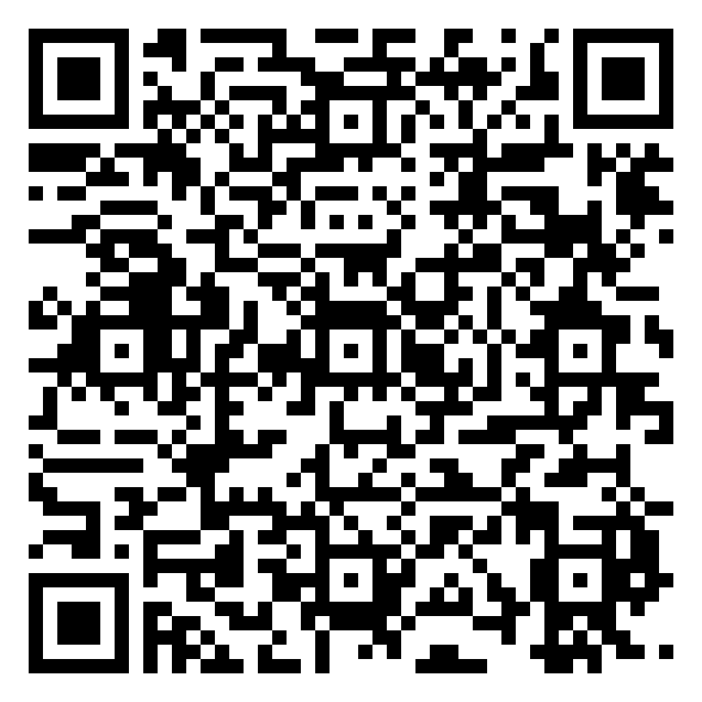 kod QR z danymi kontaktowymi 38302571800000