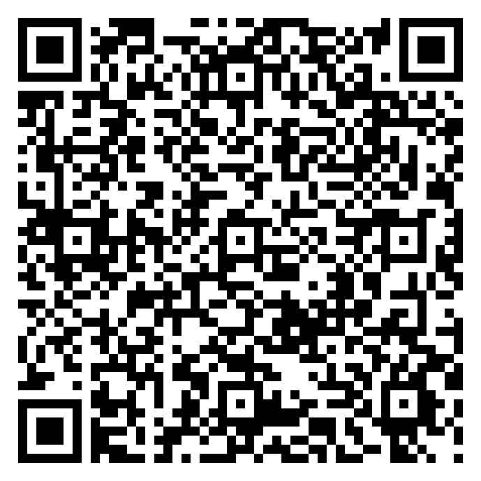 kod QR z danymi kontaktowymi 36441009000000