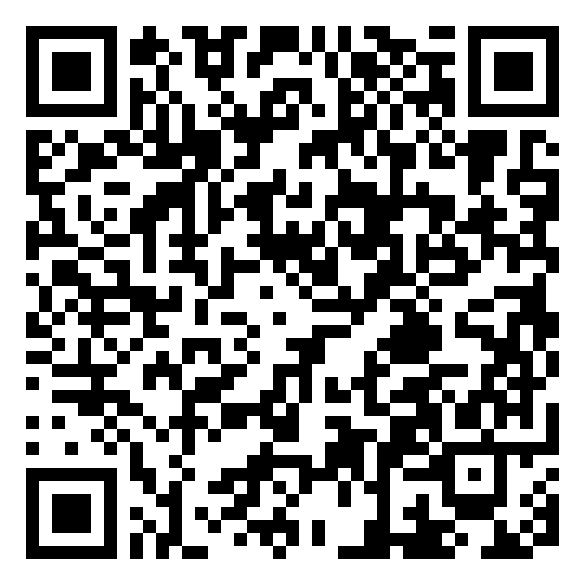 kod QR z danymi kontaktowymi 36891395900000