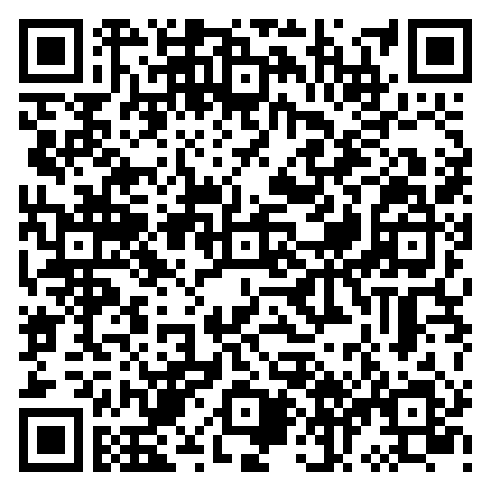 kod QR z danymi kontaktowymi 77148458700000