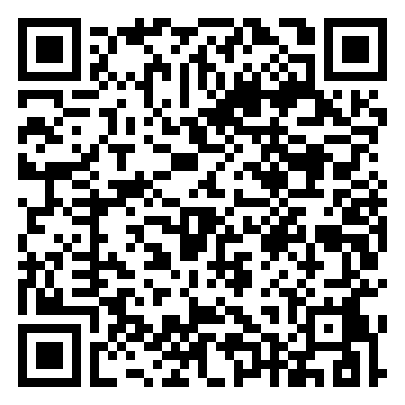kod QR z danymi kontaktowymi 54094476300000