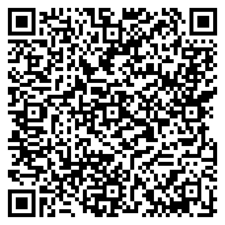 kod QR z danymi kontaktowymi 52082582100000
