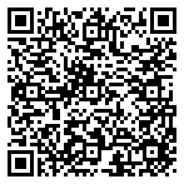 kod QR z danymi kontaktowymi 02106248200000