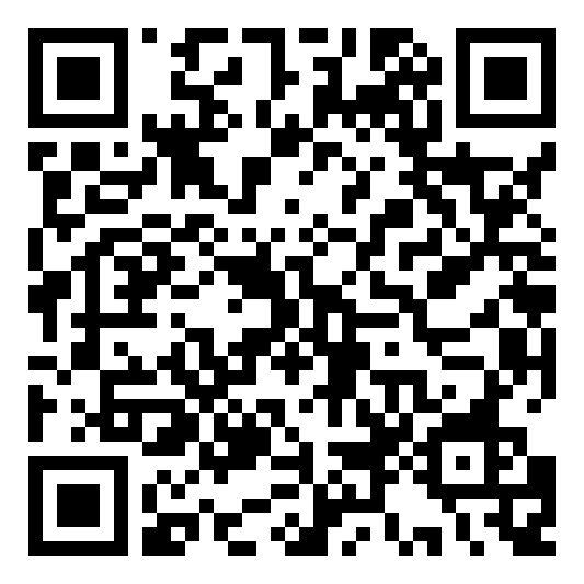 kod QR z danymi kontaktowymi 52216139000000
