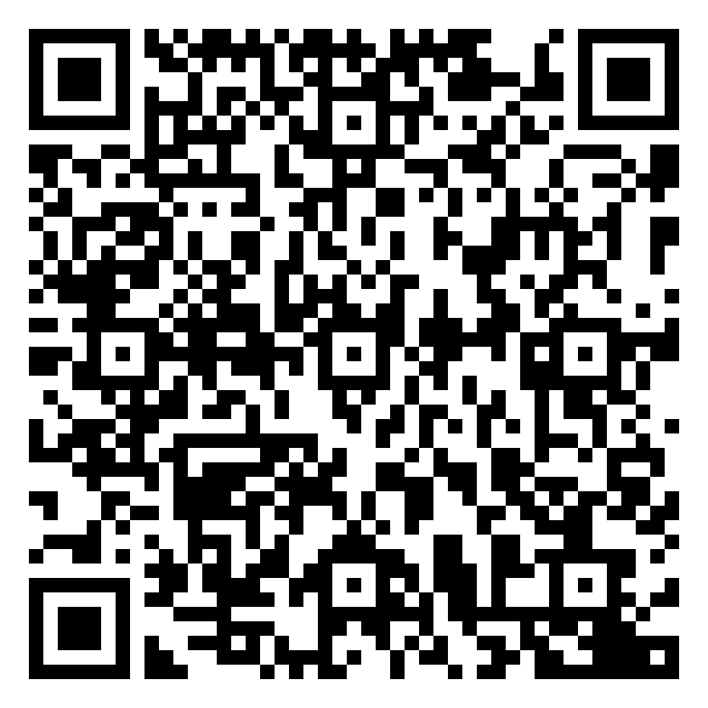 kod QR z danymi kontaktowymi 54103011400000