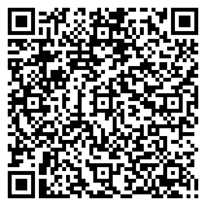 kod QR z danymi kontaktowymi 11054211500000