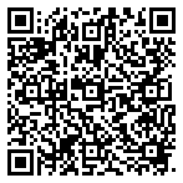 kod QR z danymi kontaktowymi 54193992000000