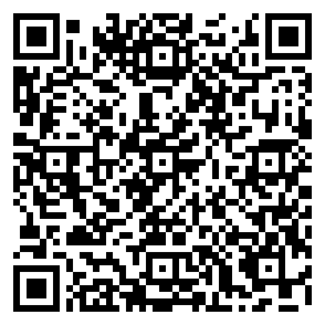 kod QR z danymi kontaktowymi 52789520400000