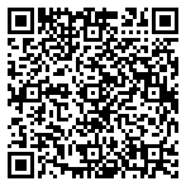 kod QR z danymi kontaktowymi 38951165000000