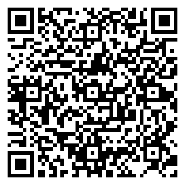 kod QR z danymi kontaktowymi 52772141500000