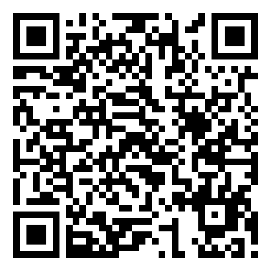 kod QR z danymi kontaktowymi 30033986400000