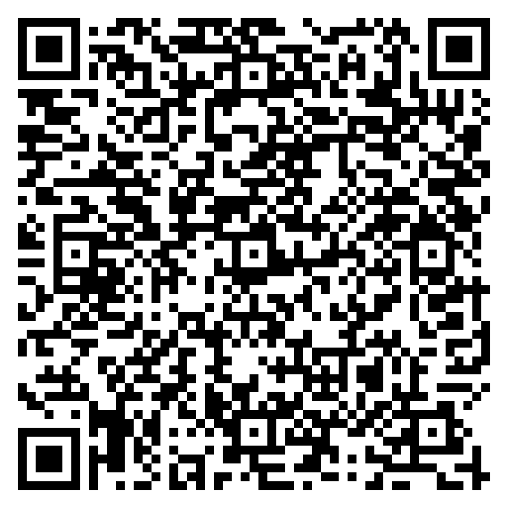 kod QR z danymi kontaktowymi 52685370600000