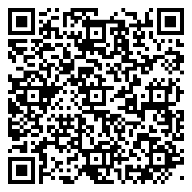 kod QR z danymi kontaktowymi 38934302300000
