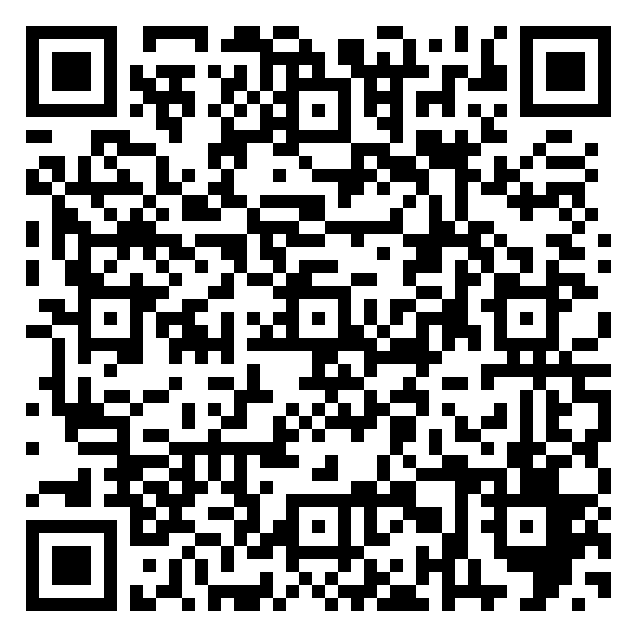 kod QR z danymi kontaktowymi 38441801200000