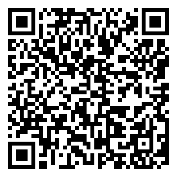 kod QR z danymi kontaktowymi 36835873600000