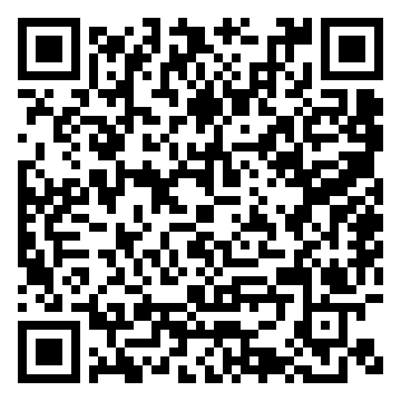kod QR z danymi kontaktowymi 54019389000000