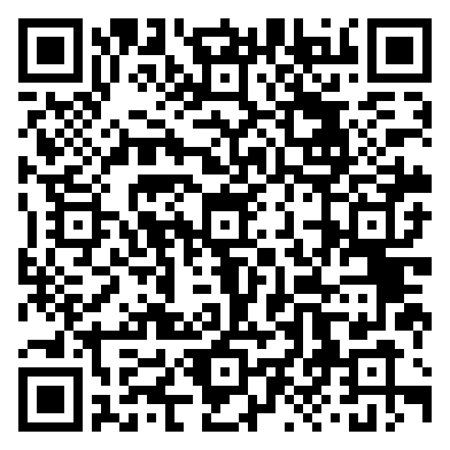 BEZ PLAMKA Mateusz Domański kod QR z danymi kontaktowymi kod QR z danymi kontaktowymi 36350774600000