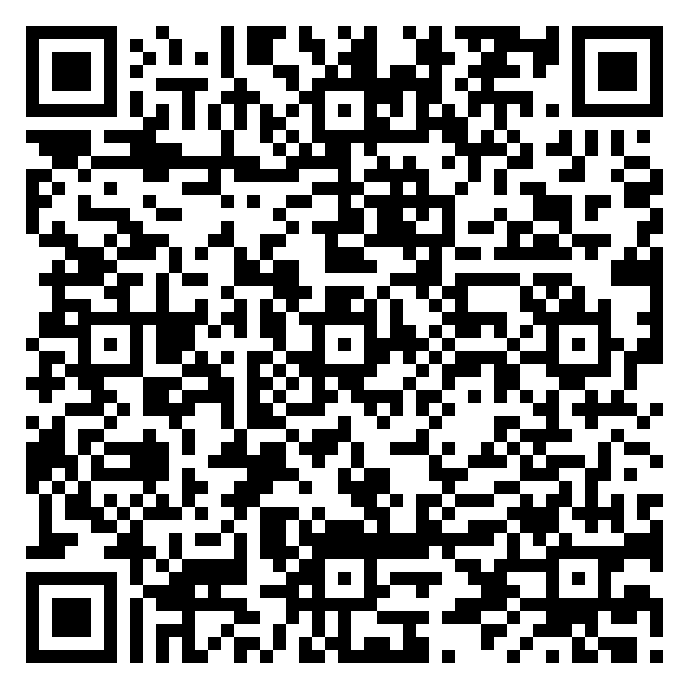 kod QR z danymi kontaktowymi 36828975100000