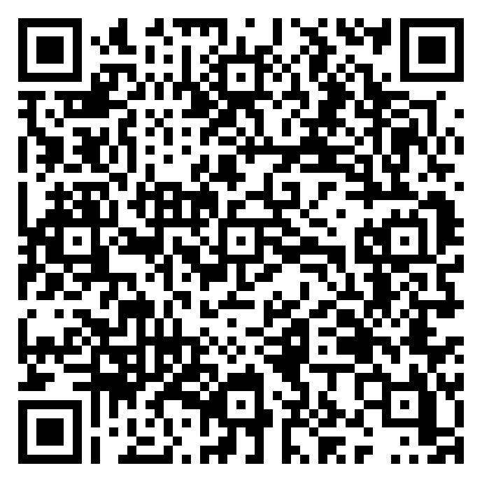 kod QR z danymi kontaktowymi 52936232800000