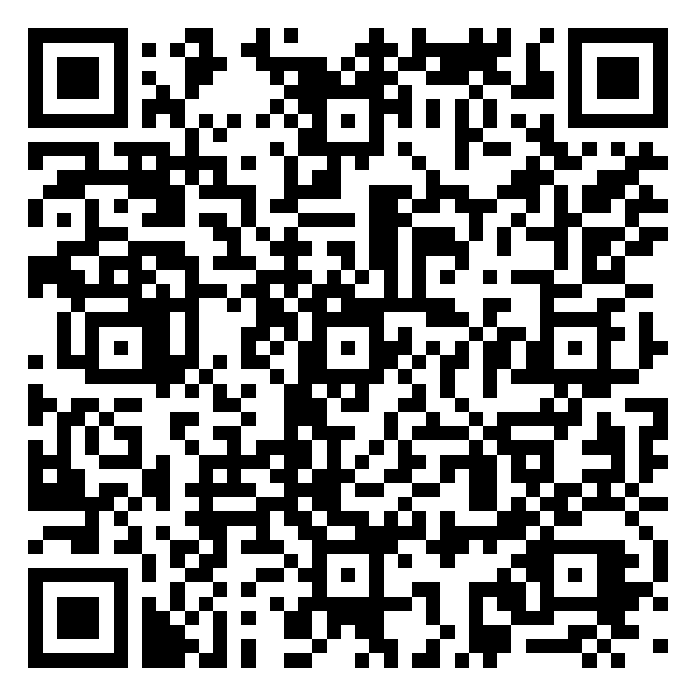 kod QR z danymi kontaktowymi 38629675400000