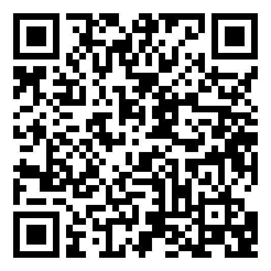 kod QR z danymi kontaktowymi 52191239600000