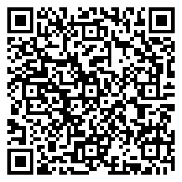 kod QR z danymi kontaktowymi 52520733500000
