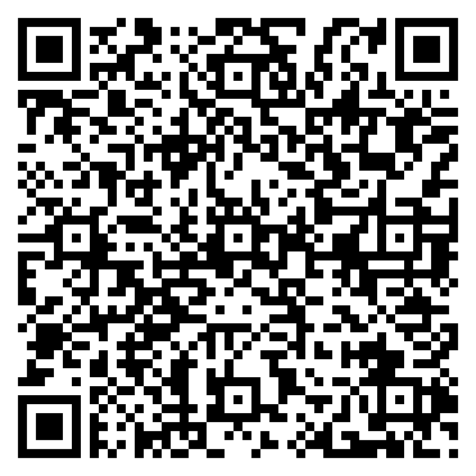 kod QR z danymi kontaktowymi 01081247000000