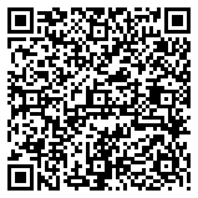 bez reszty Emanuela Lewandowska kod QR z danymi kontaktowymi kod QR z danymi kontaktowymi 52333075800000