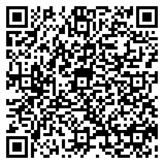 kod QR z danymi kontaktowymi 52876752000000