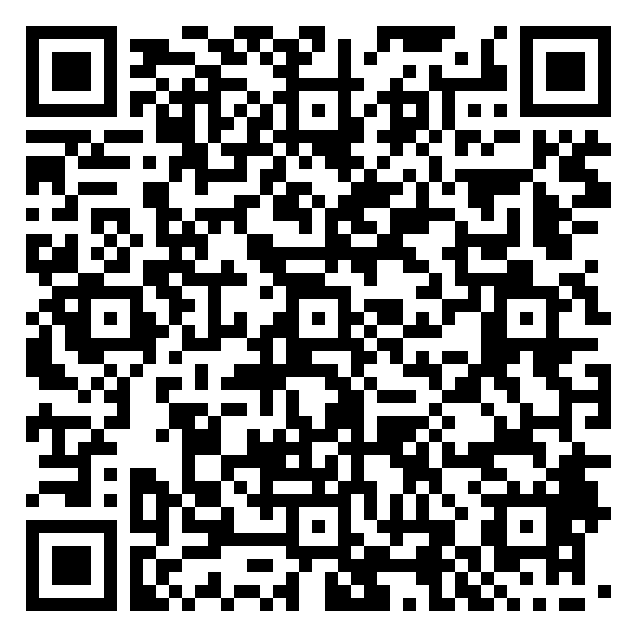 kod QR z danymi kontaktowymi 54090784500000
