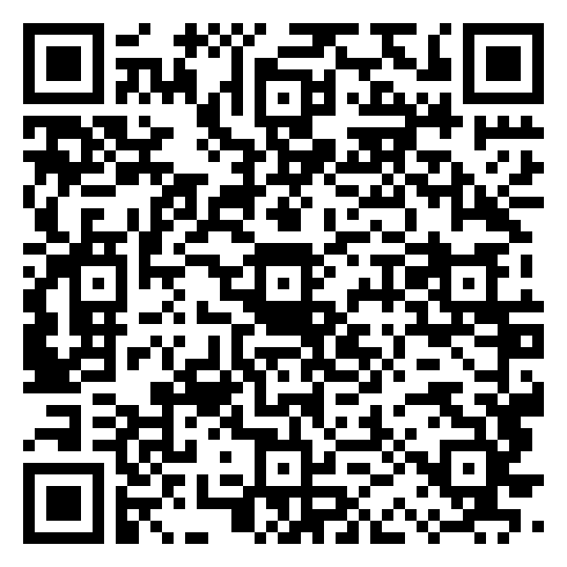 kod QR z danymi kontaktowymi 52299853700000