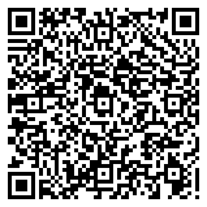 kod QR z danymi kontaktowymi 12289042700000