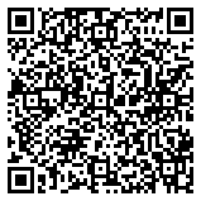 kod QR z danymi kontaktowymi 52060772200000