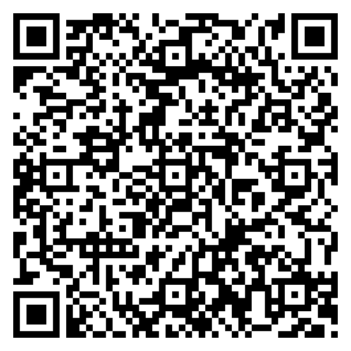 BEZ URAZU - MOBILNY GABINET MASAŻU ŁUKASZ MACKIEWICZ kod QR z danymi kontaktowymi kod QR z danymi kontaktowymi 38117822800000