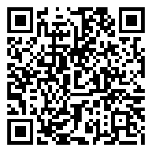 kod QR z danymi kontaktowymi 54248879500000