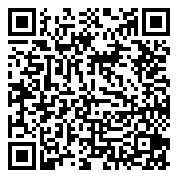 kod QR z danymi kontaktowymi 52443074600000