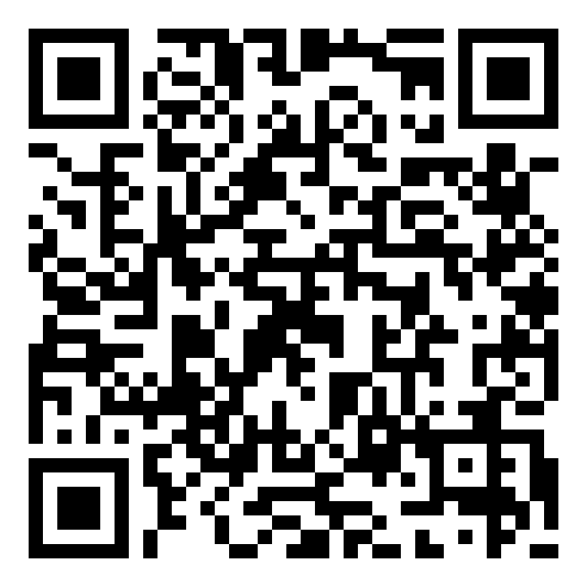 kod QR z danymi kontaktowymi 14591782600000