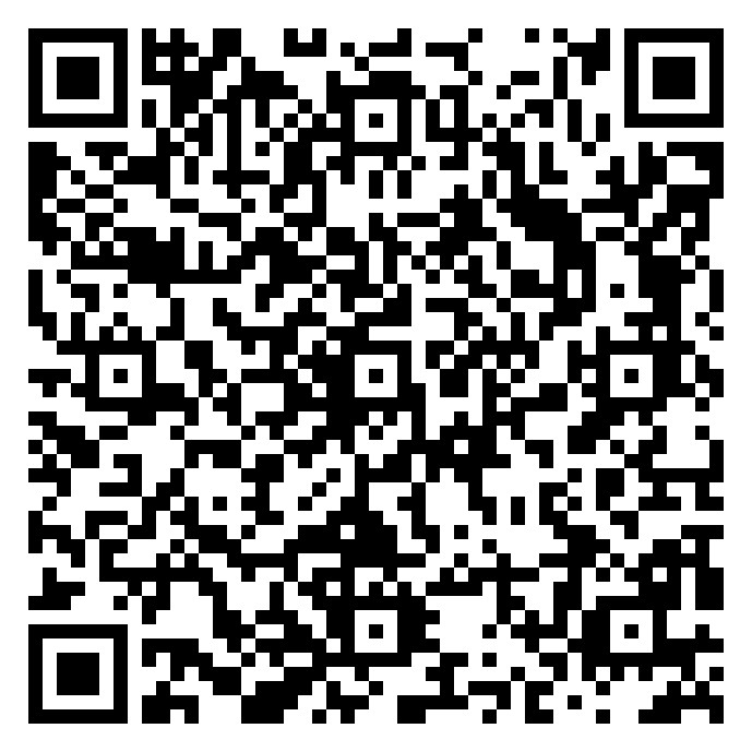 kod QR z danymi kontaktowymi 32084492500000