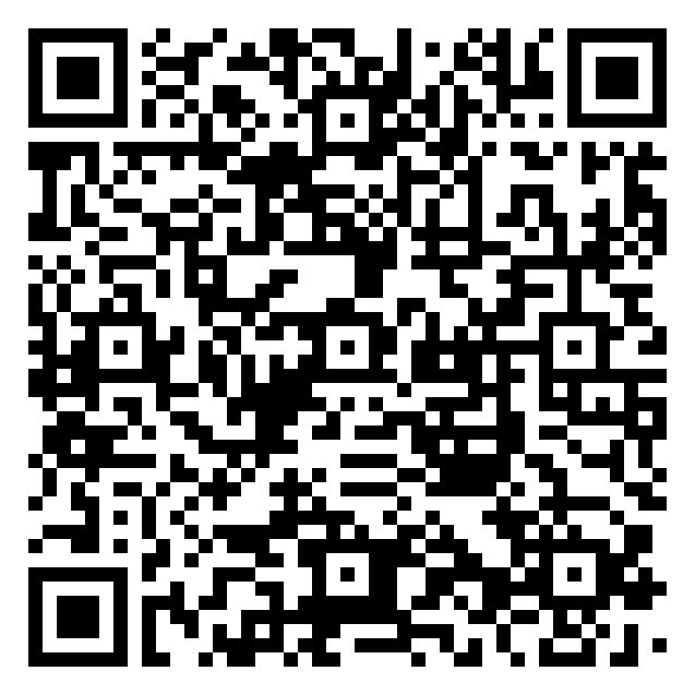 kod QR z danymi kontaktowymi 52801783600000