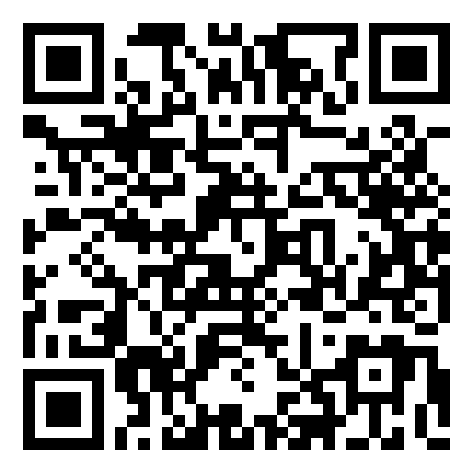 Beza kod QR z danymi kontaktowymi kod QR z danymi kontaktowymi 38485831400000