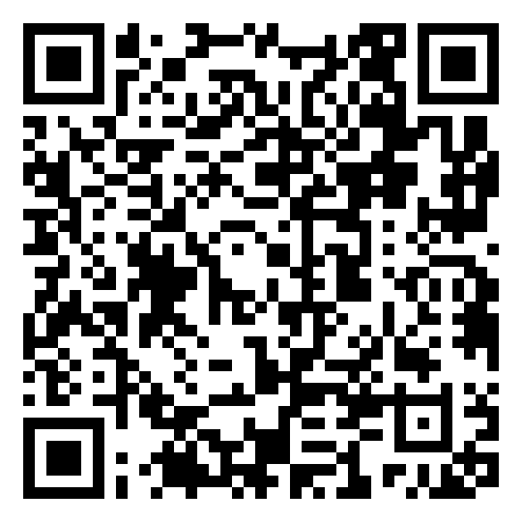 kod QR z danymi kontaktowymi 24128469200000