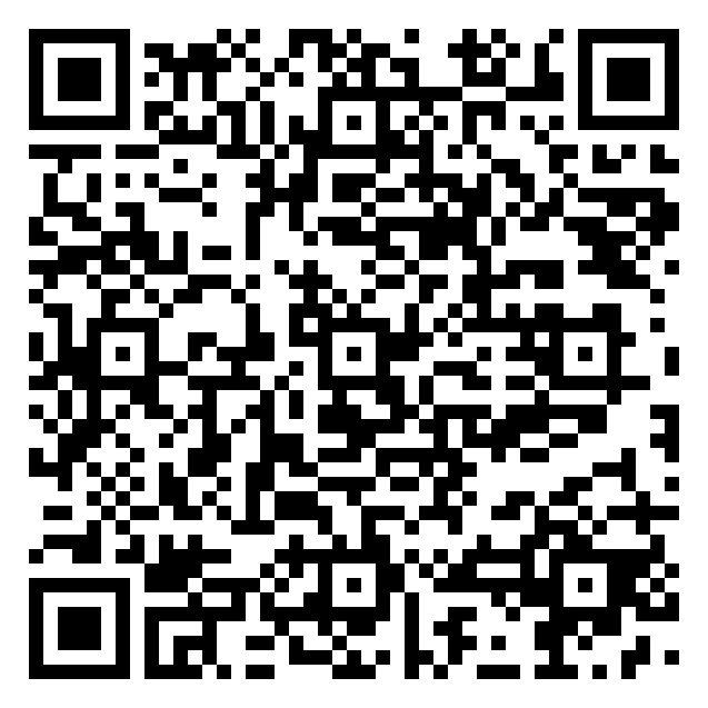 kod QR z danymi kontaktowymi 14742786500000