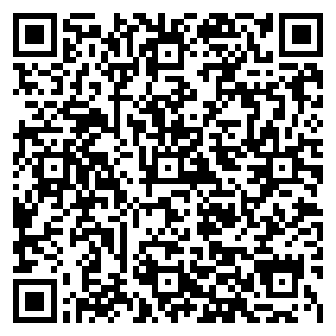 kod QR z danymi kontaktowymi 38716345200000